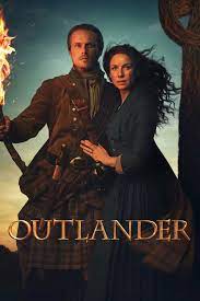 ดูหนังออนไลน์ฟรี Outlander Season 4 EP 10 เอาท์แลนเดอร์ ซีซั่น 4 ตอนที่ 10